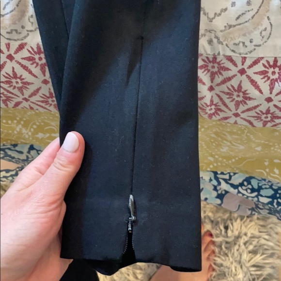 Banana Republic Sloan Pant *Donating Soon!* - Picture 4 of 4